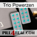 Trio Powerzen 29